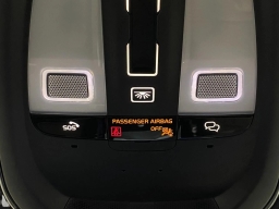 Volvo XC90 Plug-In Hybrid Plus T8 AWD 7-Seater 2026