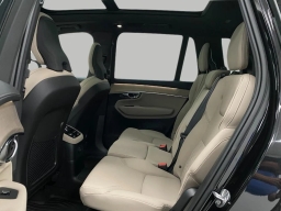 Volvo XC90 Plug-In Hybrid Plus T8 AWD 7-Seater 2026