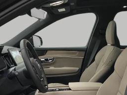 Volvo XC90 Plug-In Hybrid Plus T8 AWD 7-Seater 2026
