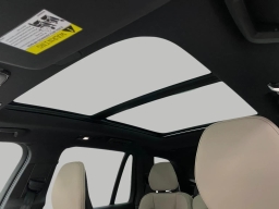 Volvo XC90 Plug-In Hybrid Plus T8 AWD 7-Seater 2026