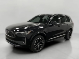 Volvo XC90 Plug-In Hybrid Plus T8 AWD 7-Seater 2026