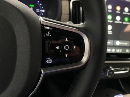 Volvo XC90 Plug-In Hybrid Plus T8 AWD 7-Seater 2026