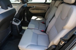 Volvo XC90 Plug-In Hybrid T8 AWD Plus 7-Seater 2026