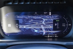Volvo XC90 Plug-In Hybrid T8 AWD Plus 7-Seater 2026