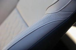Volvo XC90 Plug-In Hybrid T8 AWD Plus 7-Seater 2026