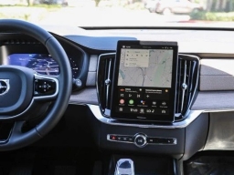 Volvo XC90 Plug-In Hybrid T8 AWD Plus 7-Seater 2026