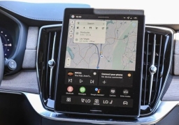 Volvo XC90 Plug-In Hybrid T8 AWD Plus 7-Seater 2026
