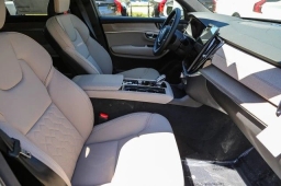 Volvo XC90 Plug-In Hybrid T8 AWD Plus 7-Seater 2026