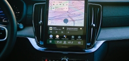 Volvo XC90 Plug-In Hybrid Plus T8 AWD 7-Seater 2026