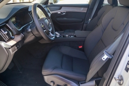 Volvo XC90 Plug-In Hybrid Plus T8 AWD 7-Seater 2026