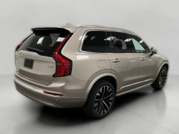 Volvo XC90 Plug-In Hybrid Plus T8 AWD 7-Seater 2026
