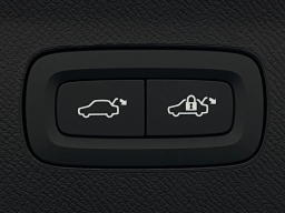 Volvo XC90 Plug-In Hybrid Plus T8 AWD 7-Seater 2026