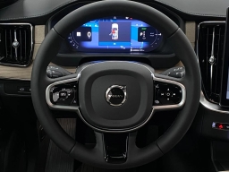 Volvo XC90 Plug-In Hybrid Plus T8 AWD 7-Seater 2026