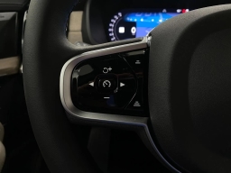 Volvo XC90 Plug-In Hybrid Plus T8 AWD 7-Seater 2026