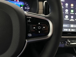 Volvo XC90 Plug-In Hybrid Plus T8 AWD 7-Seater 2026