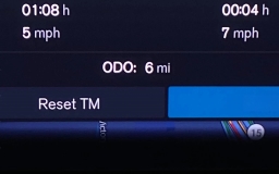 Volvo XC90 Plug-In Hybrid Plus T8 AWD 7-Seater 2026