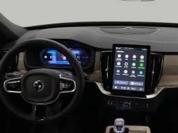 Volvo XC90 Plug-In Hybrid Plus T8 AWD 7-Seater 2026