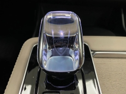 Volvo XC90 Plug-In Hybrid Plus T8 AWD 7-Seater 2026