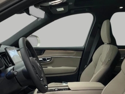 Volvo XC90 Plug-In Hybrid Plus T8 AWD 7-Seater 2026