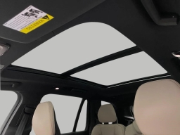 Volvo XC90 Plug-In Hybrid Plus T8 AWD 7-Seater 2026
