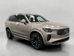 Volvo XC90 Plug-In Hybrid Plus T8 AWD 7-Seater 2026