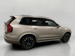 Volvo XC90 Plug-In Hybrid Plus T8 AWD 7-Seater 2026