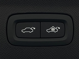 Volvo XC90 Plug-In Hybrid Plus T8 AWD 7-Seater 2026