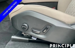 Volvo XC90 Plug-In Hybrid Plus T8 AWD 7-Seater 2026