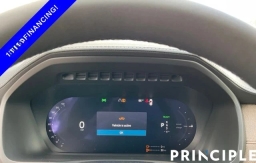 Volvo XC90 Plug-In Hybrid Plus T8 AWD 7-Seater 2026