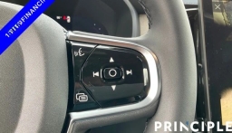 Volvo XC90 Plug-In Hybrid Plus T8 AWD 7-Seater 2026