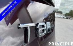 Volvo XC90 Plug-In Hybrid Plus T8 AWD 7-Seater 2026