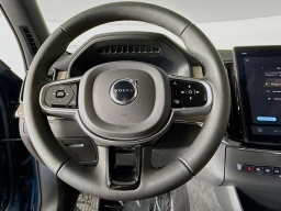 Volvo XC90 Plug-In Hybrid Plus T8 AWD 7-Seater 2026