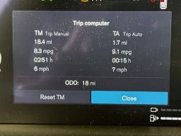 Volvo XC90 Plug-In Hybrid Plus T8 AWD 7-Seater 2026