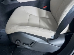 Volvo XC90 Plug-In Hybrid Plus T8 AWD 7-Seater 2026