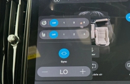 Volvo XC90 Plug-In Hybrid Plus T8 AWD 7-Seater 2026