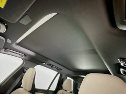 Volvo XC90 Plug-In Hybrid Plus T8 AWD 7-Seater 2026
