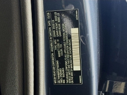 Volvo XC90 Plug-In Hybrid Plus T8 AWD 7-Seater 2026