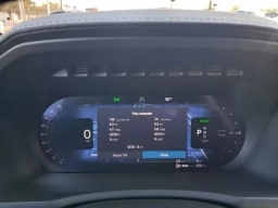 Volvo XC90 Plug-In Hybrid Plus T8 AWD 7-Seater 2026