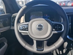 Volvo XC90 Plug-In Hybrid Plus T8 AWD 7-Seater 2026