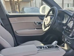 Volvo XC90 Plug-In Hybrid Plus T8 AWD 7-Seater 2026