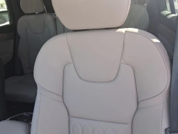 Volvo XC90 Plug-In Hybrid Plus T8 AWD 7-Seater 2026