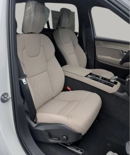 Volvo XC90 Plug-In Hybrid Plus T8 AWD 7-Seater 2026