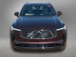 Volvo XC90 Plug-In Hybrid Plus T8 AWD 7-Seater 2026