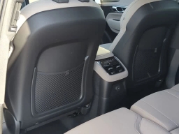 Volvo XC90 Plug-In Hybrid Plus T8 AWD 7-Seater 2026