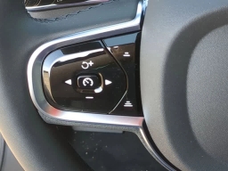 Volvo XC90 Plug-In Hybrid Plus T8 AWD 7-Seater 2026