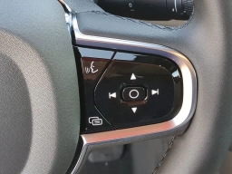 Volvo XC90 Plug-In Hybrid Plus T8 AWD 7-Seater 2026