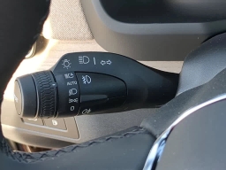 Volvo XC90 Plug-In Hybrid Plus T8 AWD 7-Seater 2026