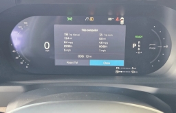 Volvo XC90 Plug-In Hybrid Plus T8 AWD 7-Seater 2026