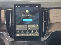 Volvo XC90 Plug-In Hybrid Plus T8 AWD 7-Seater 2026