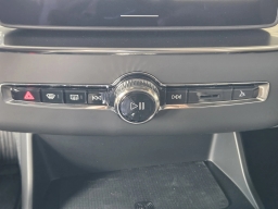 Volvo XC90 Plug-In Hybrid Plus T8 AWD 7-Seater 2026